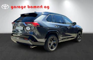Fahrzeugbild 5 Fahrzeugbild 5