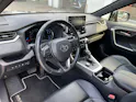 Toyota RAV4 2.5 HSD Style