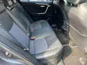Toyota RAV4 2.5 HSD Style