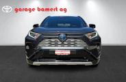 Fahrzeugbild 2 Fahrzeugbild 2