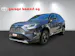 Toyota RAV4 2.5 HSD Style