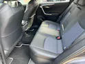 Toyota RAV4 2.5 HSD Style