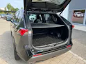 Toyota RAV4 2.5 HSD Style
