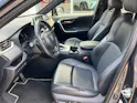 Toyota RAV4 2.5 HSD Style