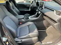 Toyota RAV4 2.5 HSD Style