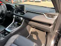 Toyota RAV4 2.5 HSD Style