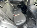 Subaru Levorg 1.6 DIT Luxury S