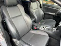 Subaru Levorg 1.6 DIT Luxury S