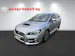 Subaru Levorg 1.6 DIT Luxury S