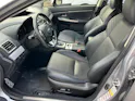 Subaru Levorg 1.6 DIT Luxury S