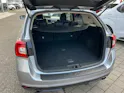 Subaru Levorg 1.6 DIT Luxury S