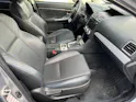 Subaru Levorg 1.6 DIT Luxury S