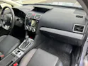 Subaru Levorg 1.6 DIT Luxury S