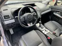 Subaru Levorg 1.6 DIT Luxury S
