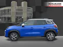Citroën C3 Aircross 1.2 PureTech 110 Swiss Edition
