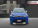 Citroën C3 Aircross 1.2 PureTech 110 Swiss Edition