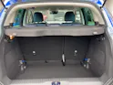 Citroën C3 Aircross 1.2 PureTech 110 Swiss Edition