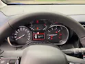 Citroën C3 Aircross 1.2 PureTech 110 Swiss Edition