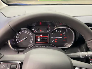 Citroën C3 Aircross 1.2 PureTech 110 Swiss Edition
