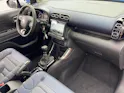 Citroën C3 Aircross 1.2 PureTech 110 Swiss Edition