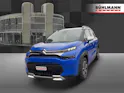 Citroën C3 Aircross 1.2 PureTech 110 Swiss Edition
