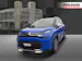 Citroën C3 Aircross 1.2 PureTech 110 Swiss Edition