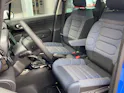 Citroën C3 Aircross 1.2 PureTech 110 Swiss Edition