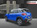 Citroën C3 Aircross 1.2 PureTech 110 Swiss Edition