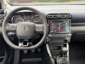 Citroën C3 Aircross 1.2 PureTech 110 Swiss Edition