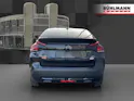 Citroën e-C4 Swiss Edition