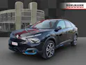 Citroën e-C4 Swiss Edition