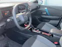 Citroën e-C4 Swiss Edition