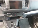 Citroën e-Spacetourer M 50 kWh Business Lounge