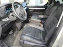 Citroën e-Spacetourer M 50 kWh Business Lounge