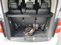Citroën e-Spacetourer M 50 kWh Business Lounge