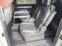 Citroën e-Spacetourer M 50 kWh Business Lounge