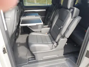 Citroën e-Spacetourer M 50 kWh Business Lounge