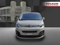 Citroën e-Spacetourer M 50 kWh Business Lounge