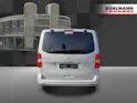 Citroën e-Spacetourer M 50 kWh Business Lounge