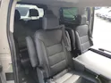 Citroën e-Spacetourer M 50 kWh Business Lounge