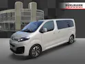 Citroën e-Spacetourer M 50 kWh Business Lounge
