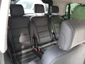 Citroën e-Spacetourer M 50 kWh Business Lounge