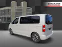 Citroën e-Spacetourer M 50 kWh Business Lounge