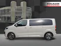 Citroën e-Spacetourer M 50 kWh Business Lounge