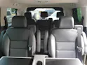 Citroën e-Spacetourer M 50 kWh Business Lounge
