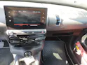 Citroën C4 1.2 PureTech Shine