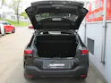 Citroën C4 1.2 PureTech Shine