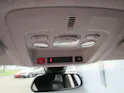 Citroën C4 1.2 PureTech Shine