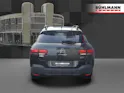 Citroën C4 1.2 PureTech Shine