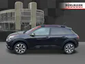 Citroën C4 1.2 PureTech Shine